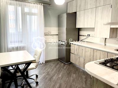 квартира за адресою Соборна вул., 105/6