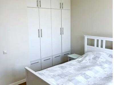 квартира по адресу Івана Кавалерідзе ул., 8