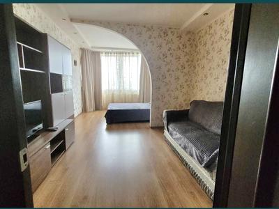 квартира по адресу Вышгородская ул., 45