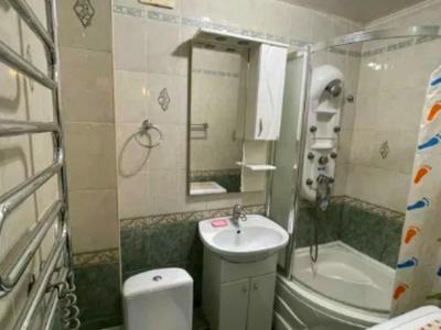 квартира за адресою Академіка Янгеля вул., 21