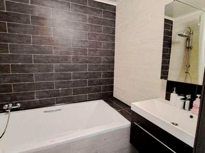квартира по адресу Науки просп., 60-А