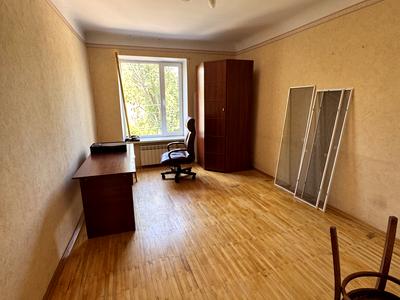 квартира за адресою Моторобудівників просп., 54