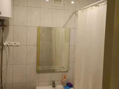 квартира по адресу Степана Рудницкого ул. (Вильямса академика), 9 к3