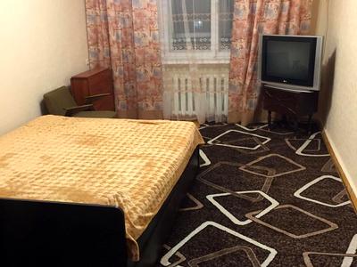 квартира за адресою Васильченка вул., 12
