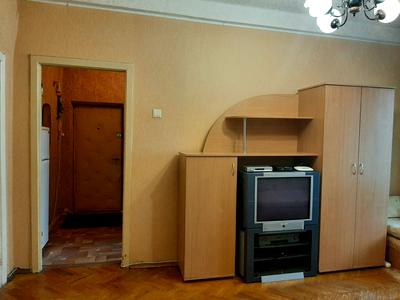 квартира за адресою Велика Васильківська вул. (Червоноармійська), 114
