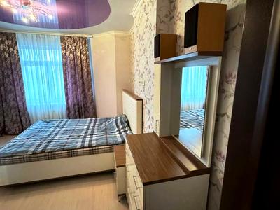 квартира за адресою Олександра Мишуги вул., 2
