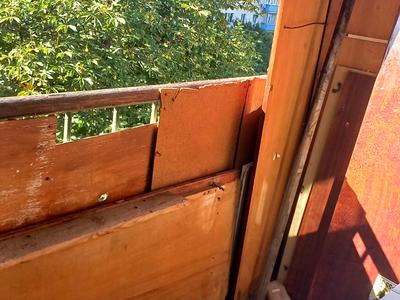 квартира по адресу Коперника ул., 29