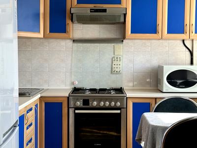 квартира по адресу Шота Руставели ул., 25
