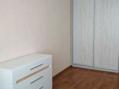 квартира по адресу Кургузова ул., 11-Г