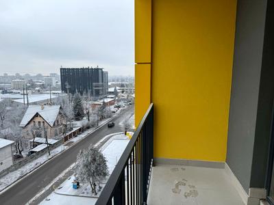 квартира по адресу Пимоненко ул. (Донбассовская), 5