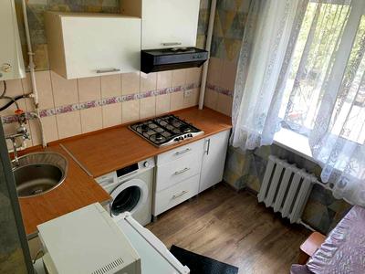 квартира по адресу Еленовская ул., 34-А