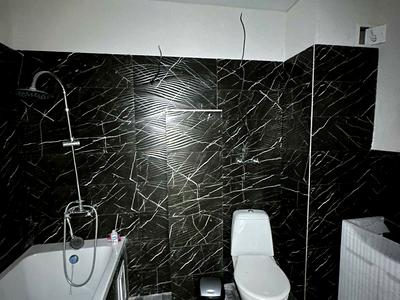 квартира по адресу Трускавецкая ул., 16