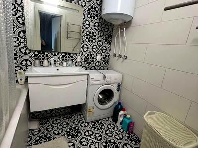 квартира за адресою Кургузова вул., 11-В
