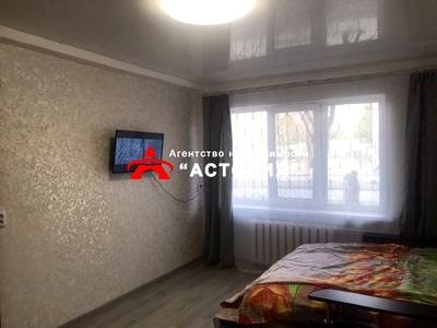 квартира по адресу Патриотическая ул., 62