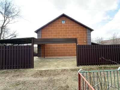 дом по адресу с. Скрипаи, Дружби, 17