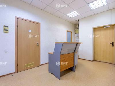 комерційна за адресою Трінклера вул., 9