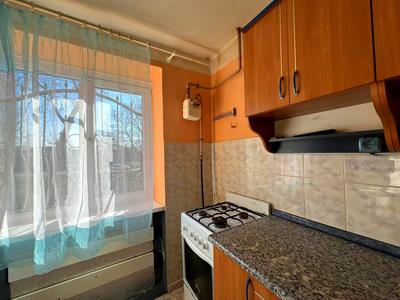 квартира по адресу Островная ул., 6