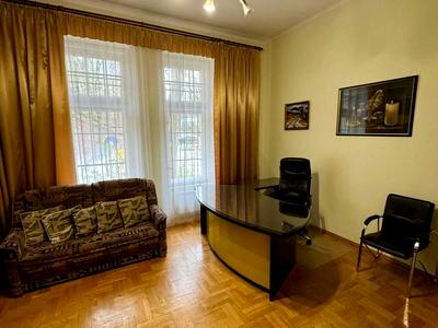 квартира за адресою Каліча Гора вул., 11