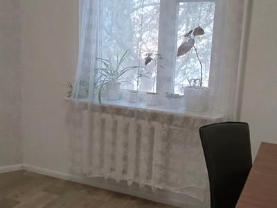 квартира за адресою Академіка Корольова вул., 112/3
