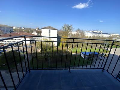 квартира по адресу Флотская ул., 10б