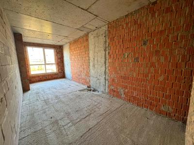 квартира за адресою Карла Мікльоша вул., 20а