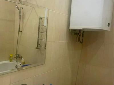 квартира по адресу Дача 55 ул., 9