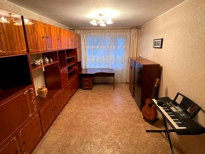 квартира за адресою Дніпро, Любарського пров. (Білостоцького), 16