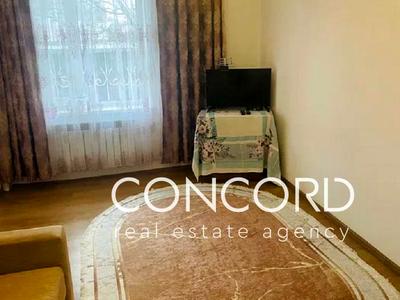 квартира за адресою Зелена вул., 27