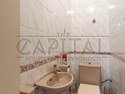 квартира за адресою Цитадельна вул., 6/8