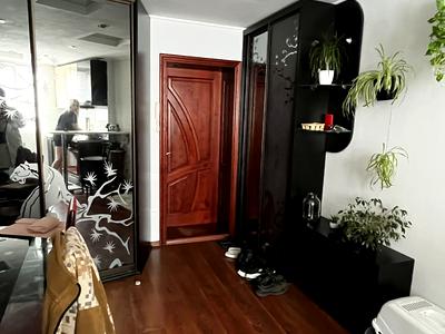 комната по адресу Максимовича ул., 5