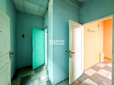 коммерческая по адресу Гагарина просп. (Гагаріна), 38