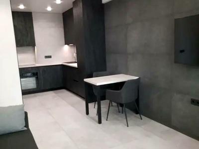 квартира за адресою Берестейський просп. (Перемоги), 11 к2