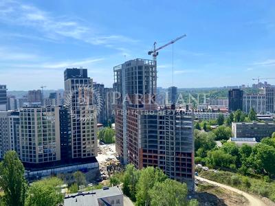 квартира за адресою Євгена Коновальця вул. (Щорса), 32-В