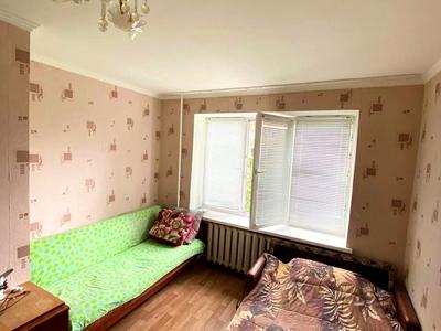 квартира по адресу Победы просп. (Курский), 131