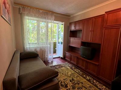 квартира по адресу Болгарская ул., 63