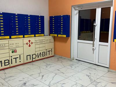 квартира по адресу Олега Мудрака ул. (Генерала Наумова), 66