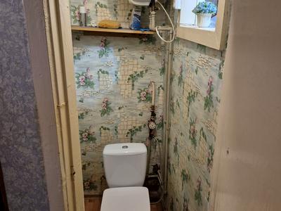 квартира по адресу Высоцкого ул. (Висоцького), 3