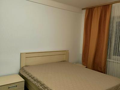 квартира по адресу Соломенская пл., 27