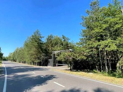 будинок за адресою Кучерова