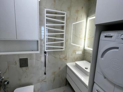 квартира за адресою Академіка Філатова вул., 2 к1