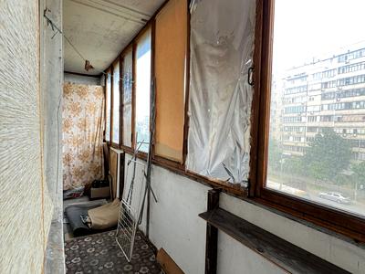 квартира по адресу Драгоманова ул., 42