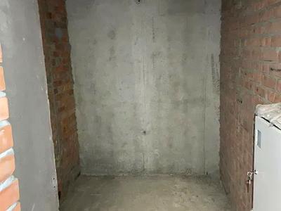 квартира за адресою Науки просп., 58