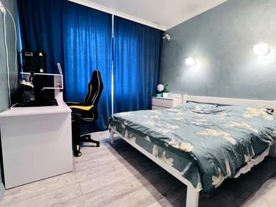 квартира за адресою Сергія Данченка вул., 32-А