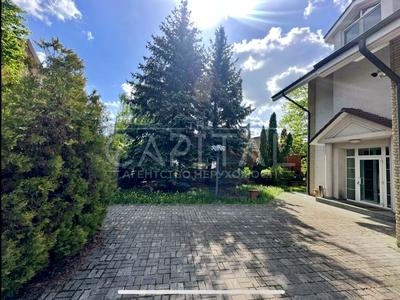 будинок за адресою Старокиївська вул.