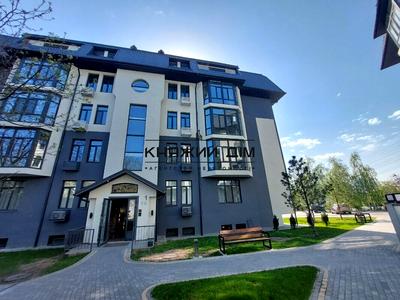 квартира за адресою Тираспольська вул., 44