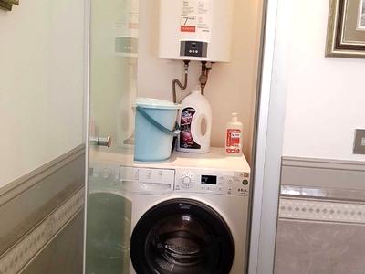 квартира за адресою Саксаганського вул., 31