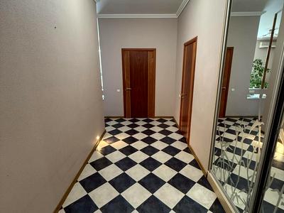 квартира по адресу Киев, Леси Украинки бульв., 7-Б