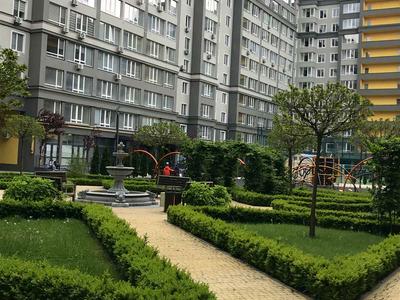 квартира за адресою Івана Кожедуба вул., 3а