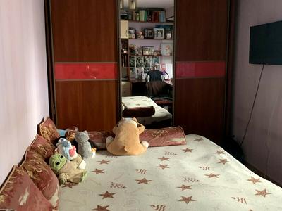 квартира по адресу Хмельницкий, Романа Шухевича ул. (Курчатова), 5