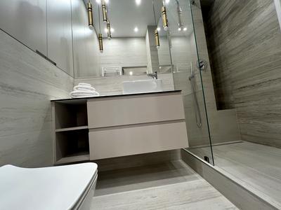 квартира за адресою Саперне Поле вул., 5